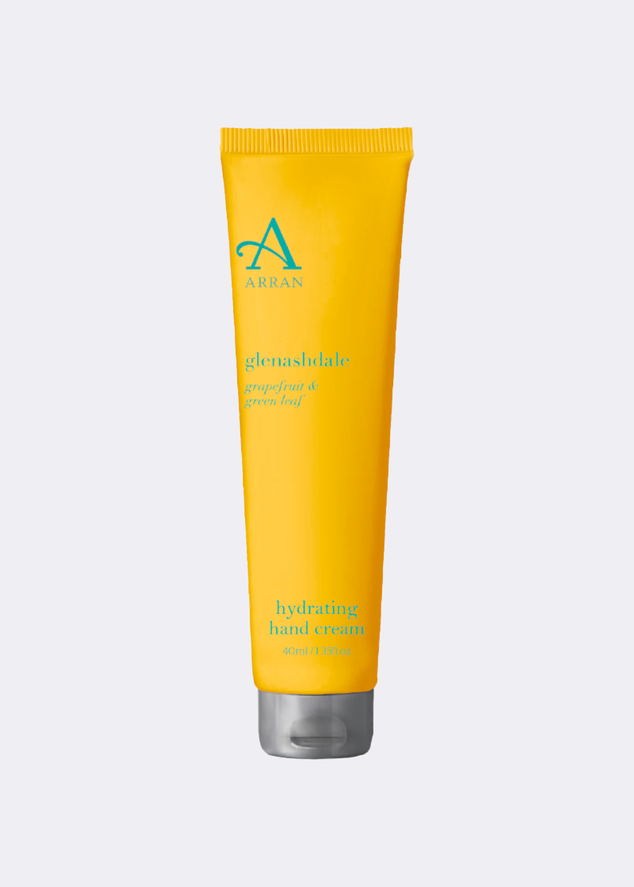 Glenashdale Hydrating Hand Cream 40ml