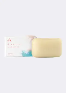 Kildonan Soap 200g