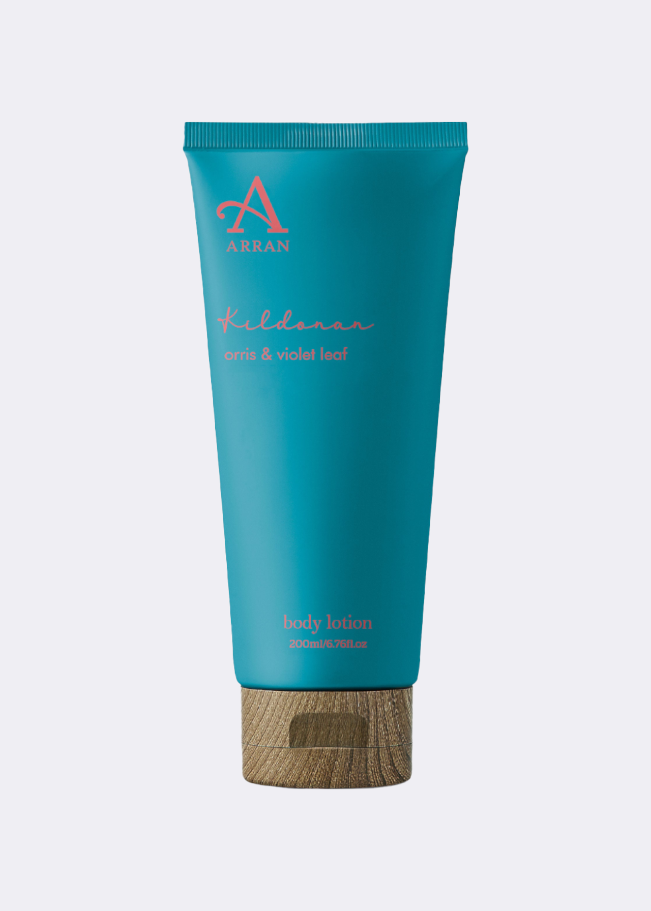 Kildonan Body Lotion 200ml