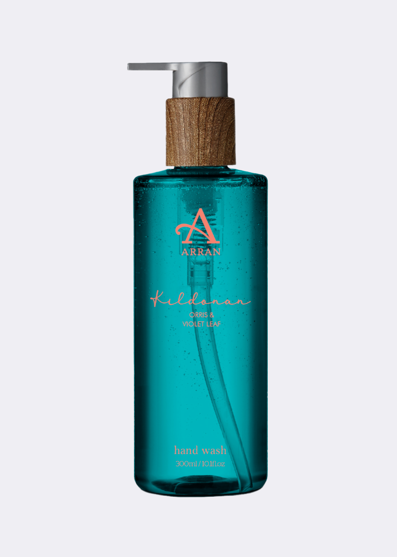 Kildonan Hand Wash 300ml