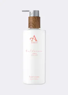 Kildonan Hand Cream 300ml