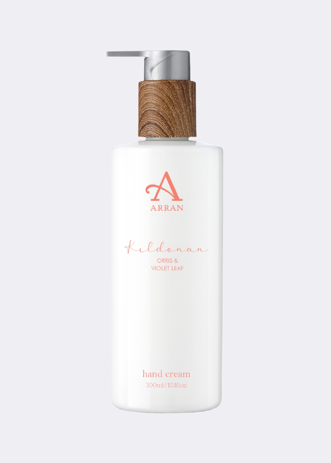 Kildonan Hand Cream 300ml
