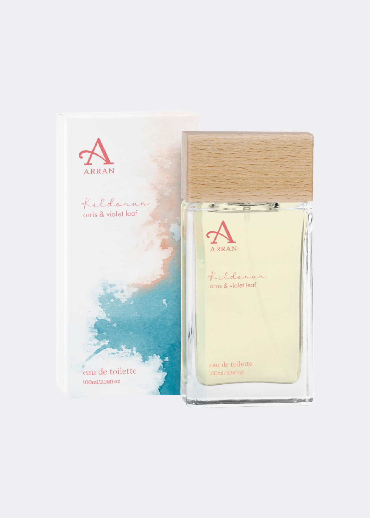 Kildonan Eau De Toilette 100ml