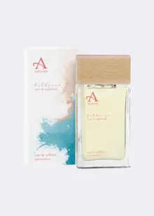 Kildonan Eau De Toilette 100ml