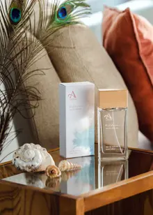 Kildonan Eau De Toilette 100ml