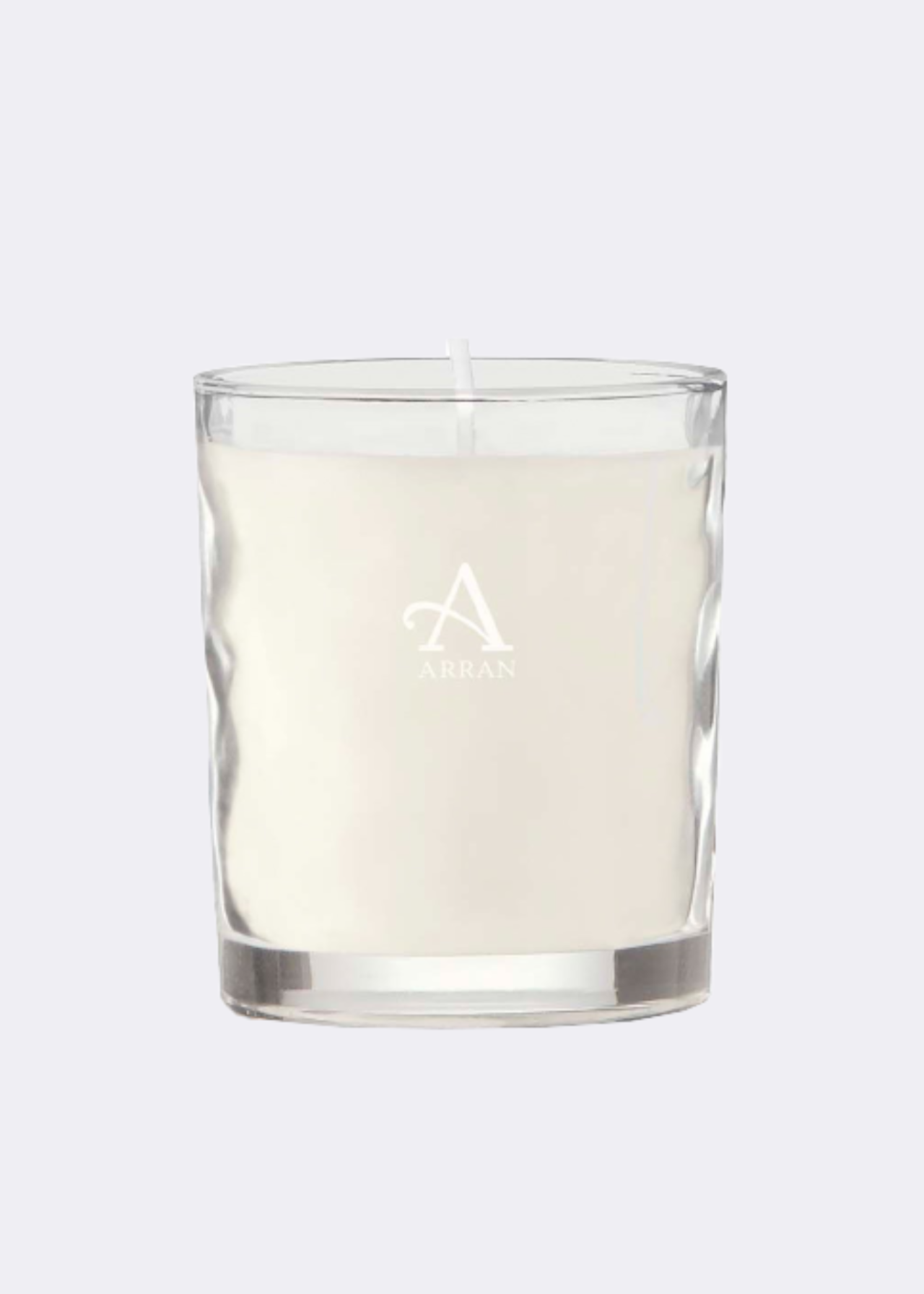 After the Rain Candle