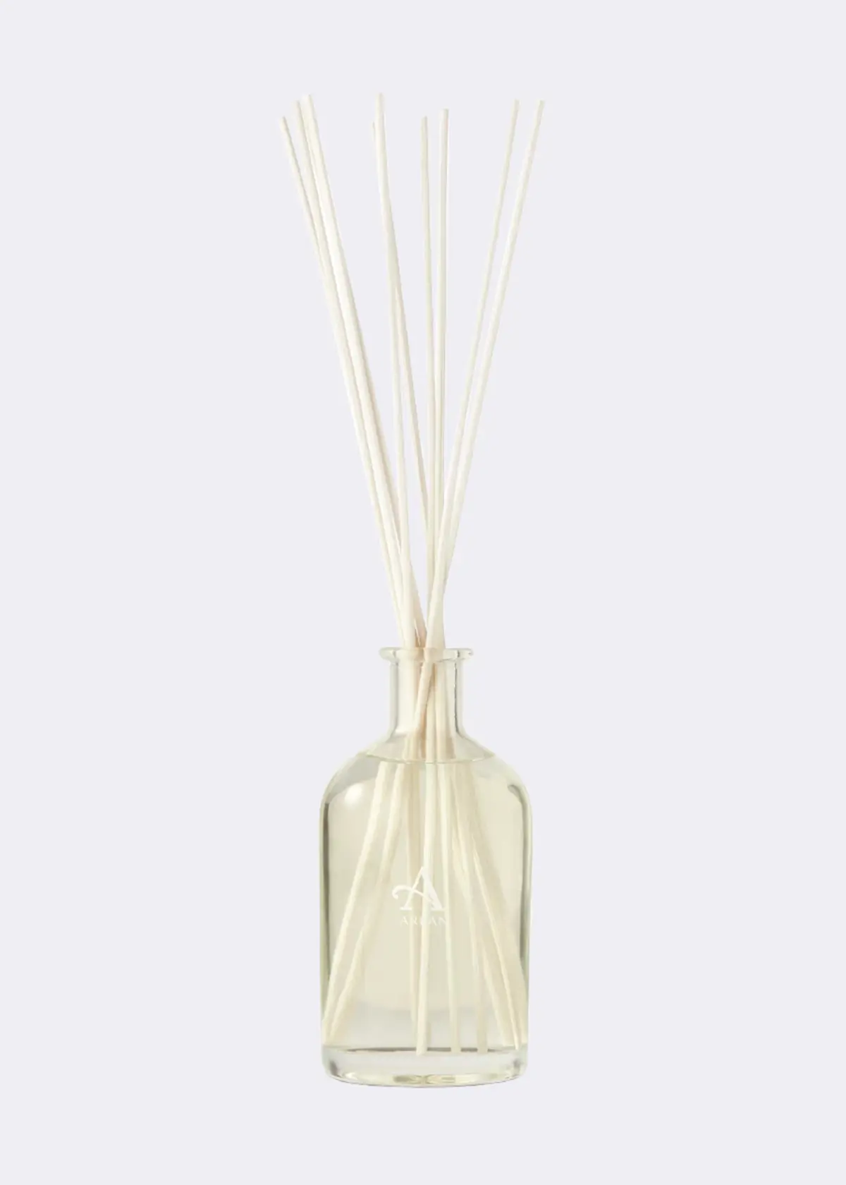 A photo of After the Rain Reed Diffuser 200ml