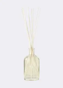 After the Rain Reed Diffuser 200ml