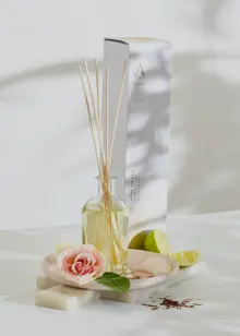 After the Rain Reed Diffuser 200ml