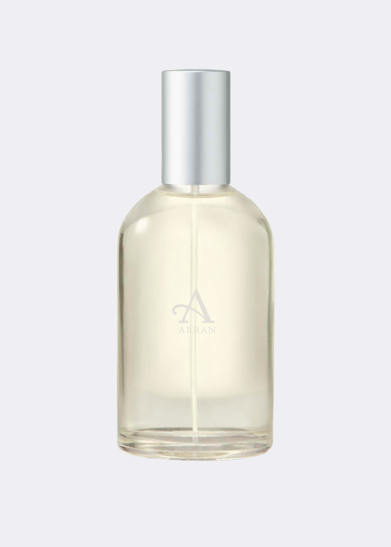 After the Rain Room Spray 100ml