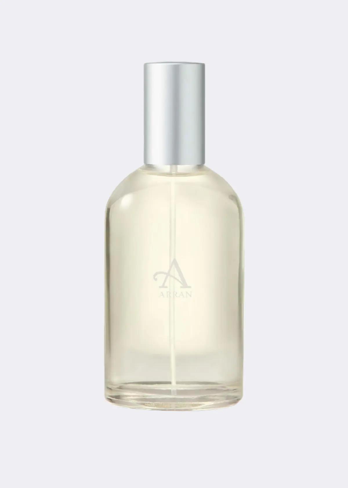 A photo of After the Rain Room Spray 100ml