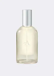 After the Rain Room Spray 100ml