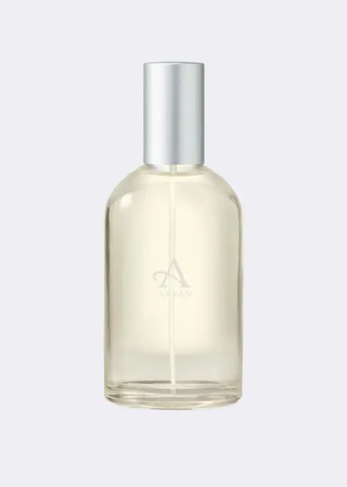A photo of After the Rain Room Spray 100ml