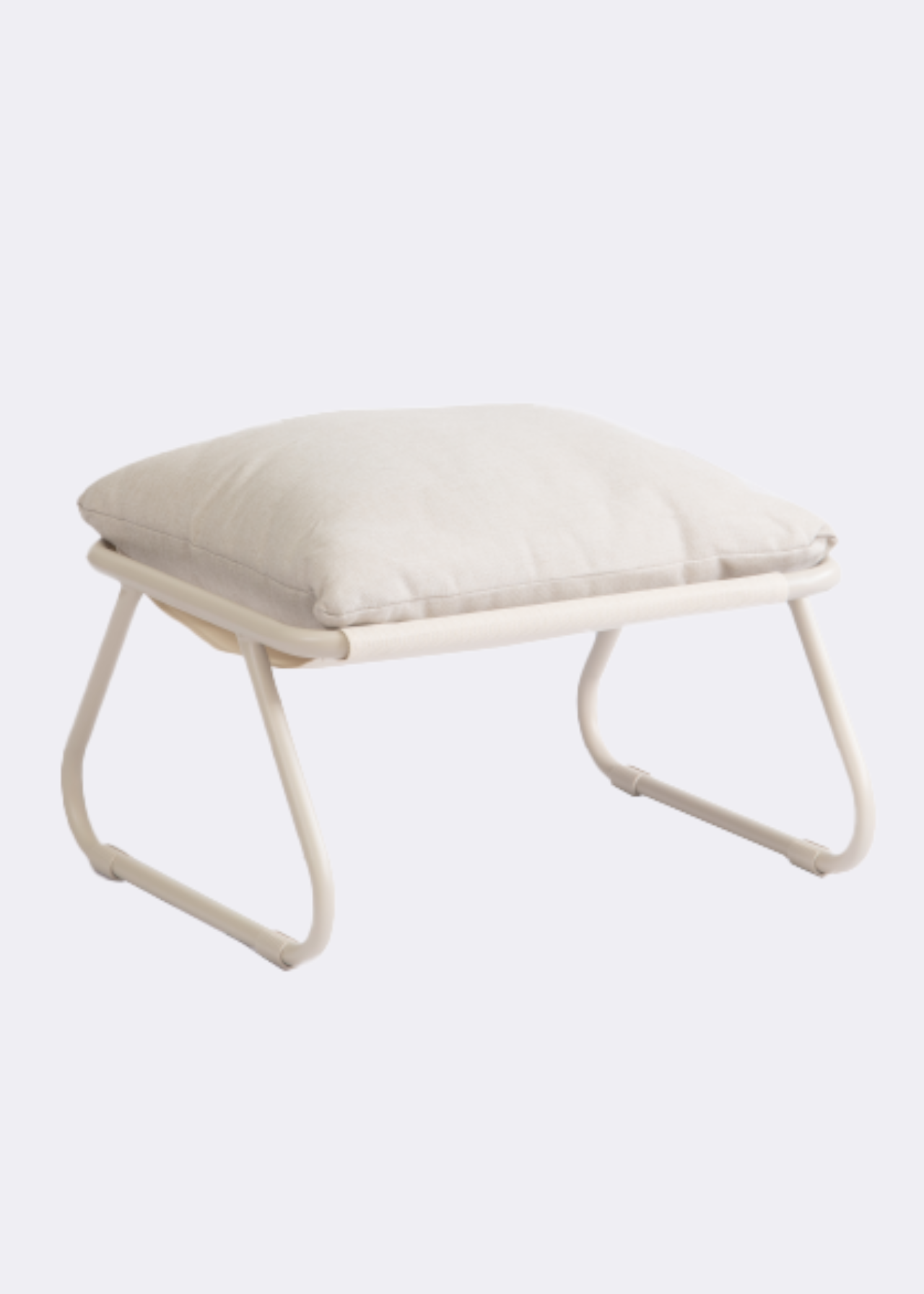 Samba stool
