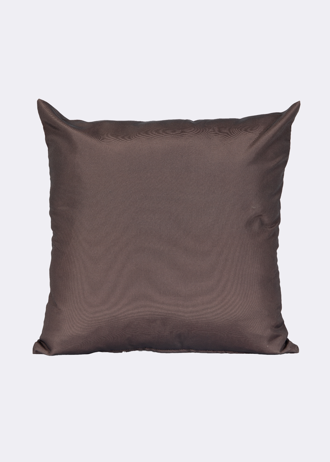 Outdoor Oasis Chocolate Torte Outdoor Cushion 45x45cm