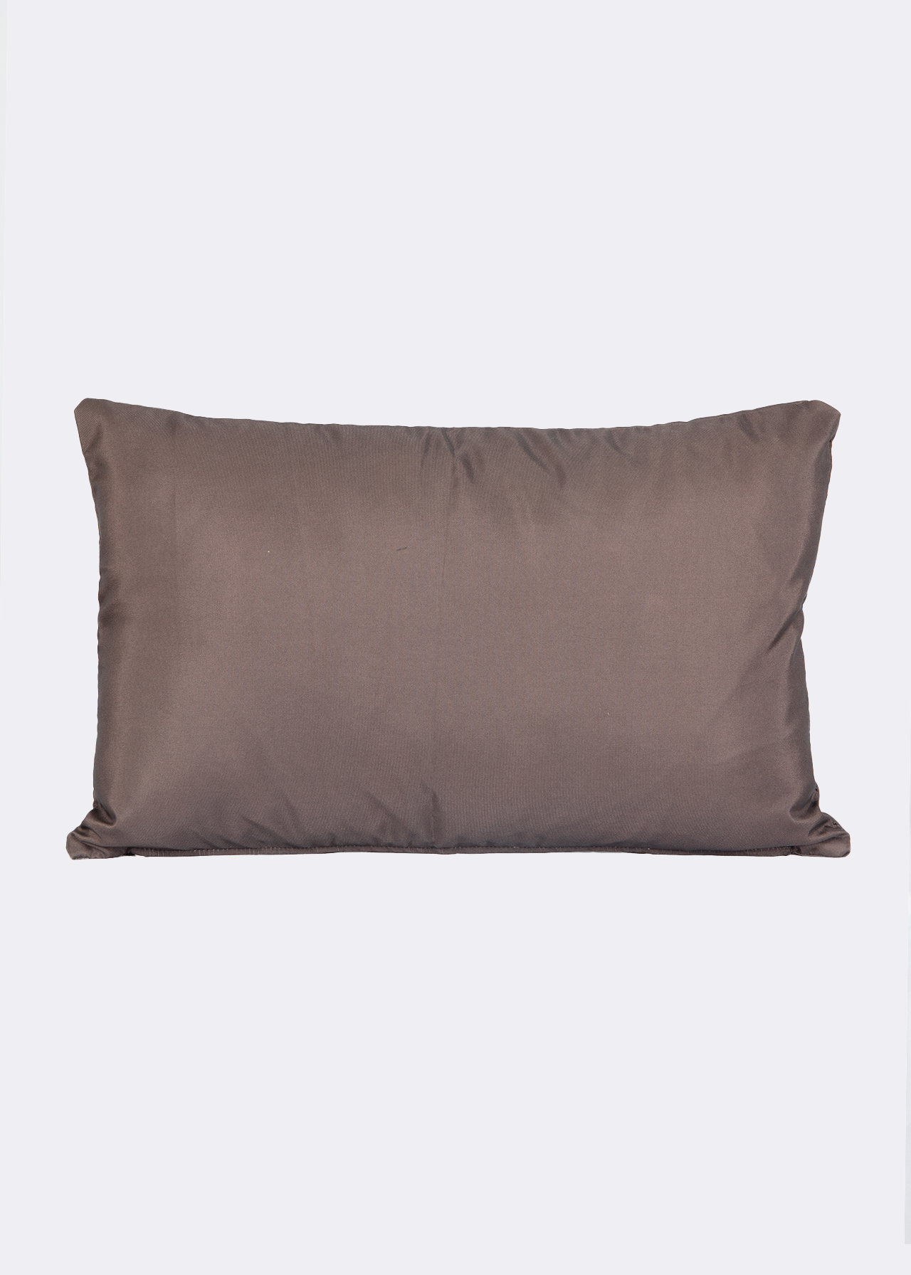 Outdoor Oasis Chocolate Torte 55x35cm