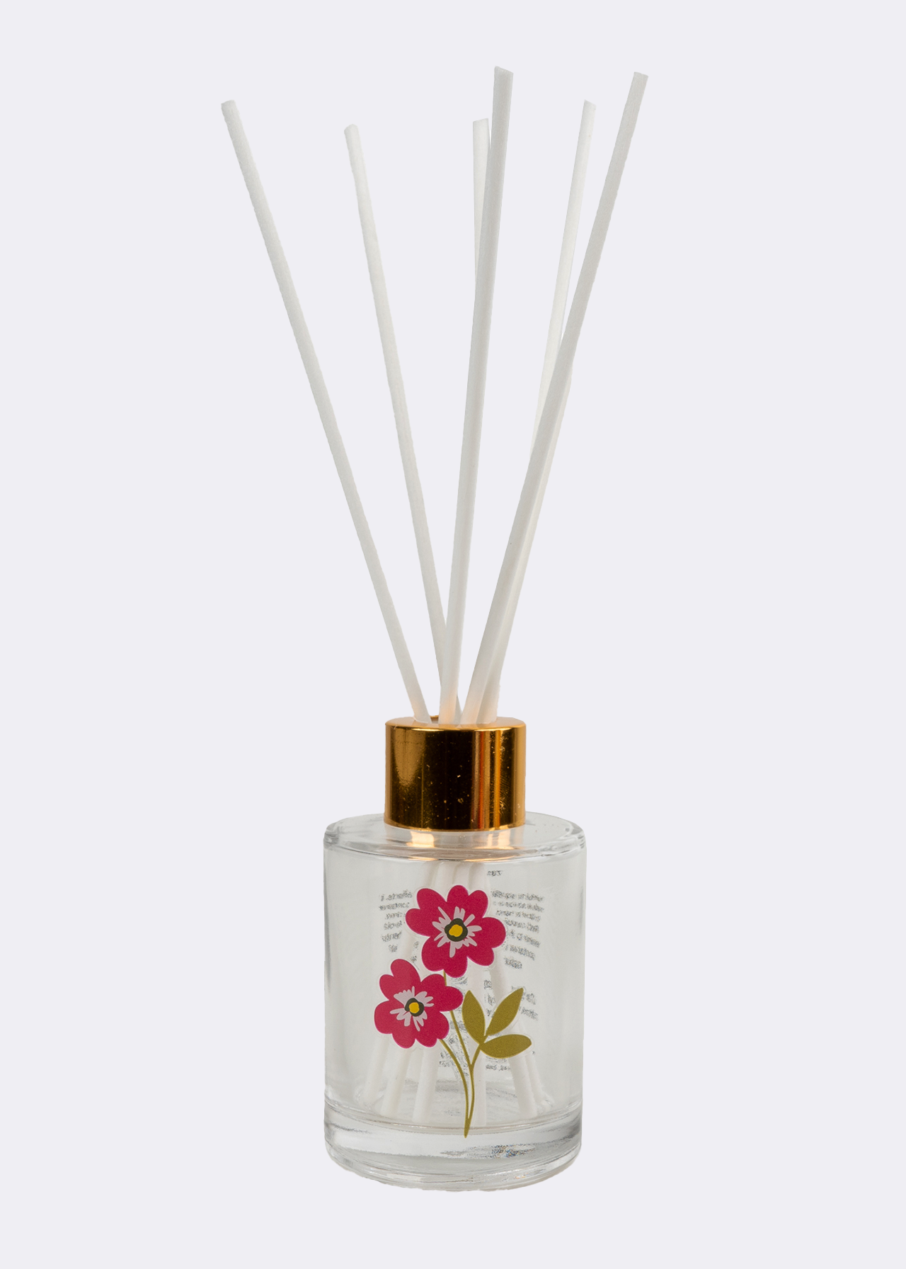 Birthday Wishes Diffuser
