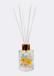 Celebrations Diffuser
