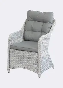 Palermo Bistro Set