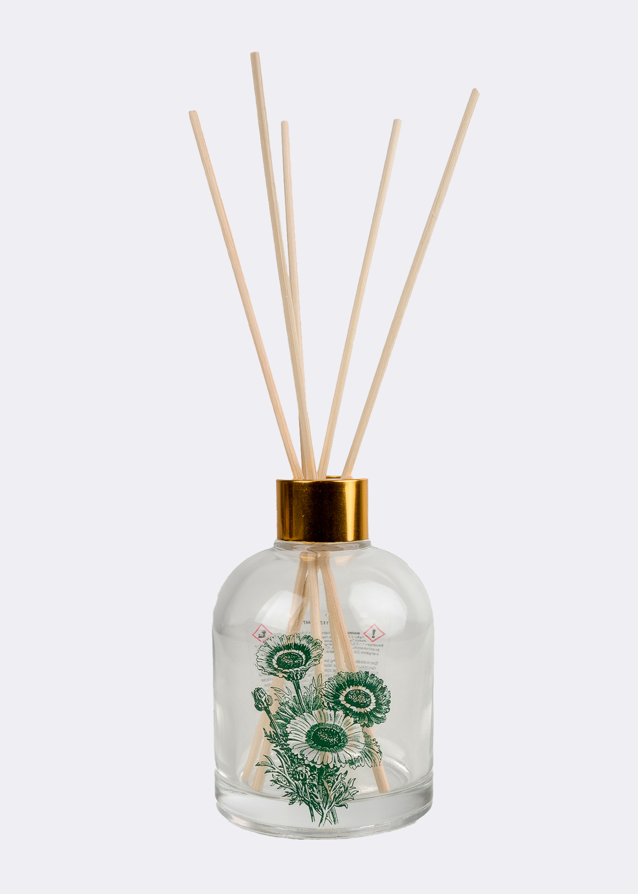 Dobbies 160 year heritage diffuser