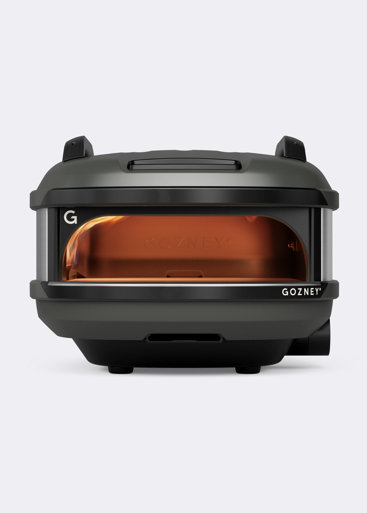 Gozney Tread Portable Pizza Oven