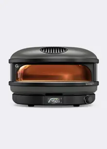 Gozney Arc 16" Pizza Oven Black