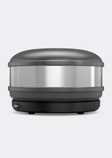 Gozney Arc 16" Pizza Oven Black
