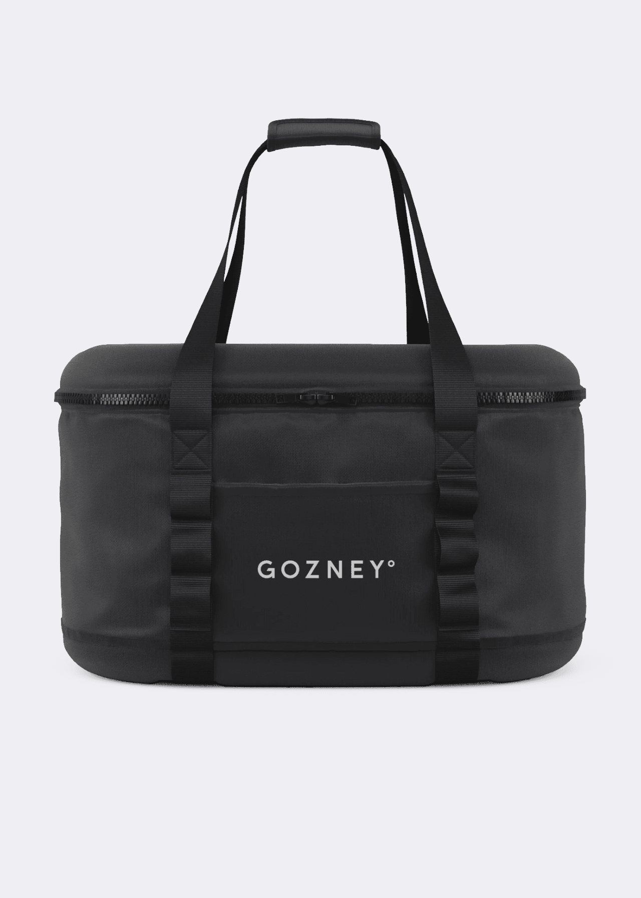 Gozney Tread Pizza Oven Travel Cover