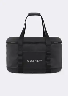 Gozney Tread Pizza Oven Travel Cover