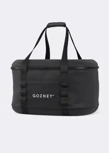 Gozney Tread Pizza Oven Travel Cover