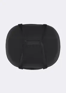 Gozney Tread Pizza Oven Travel Cover