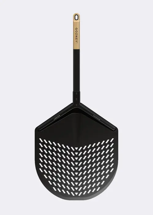 Gozney Balance Placement Pizza Peel 14"
