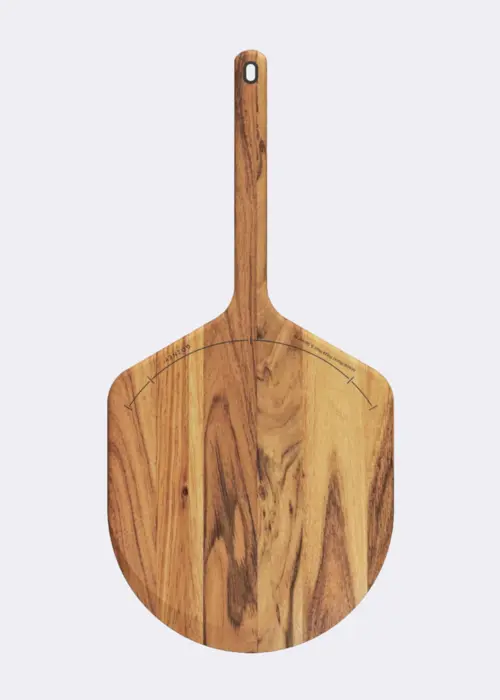 Gozney Pizza Peel & Server 12"