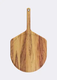 Gozney Pizza Peel & Server 14"L