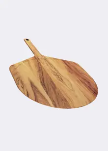 Gozney Pizza Peel & Server 14"L