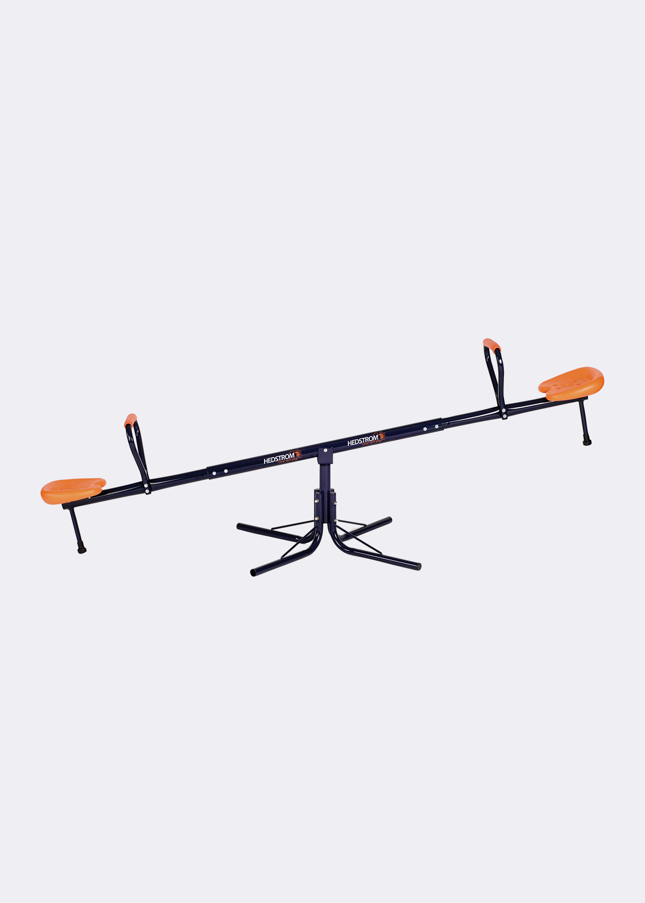 Hedstrom Seesaw