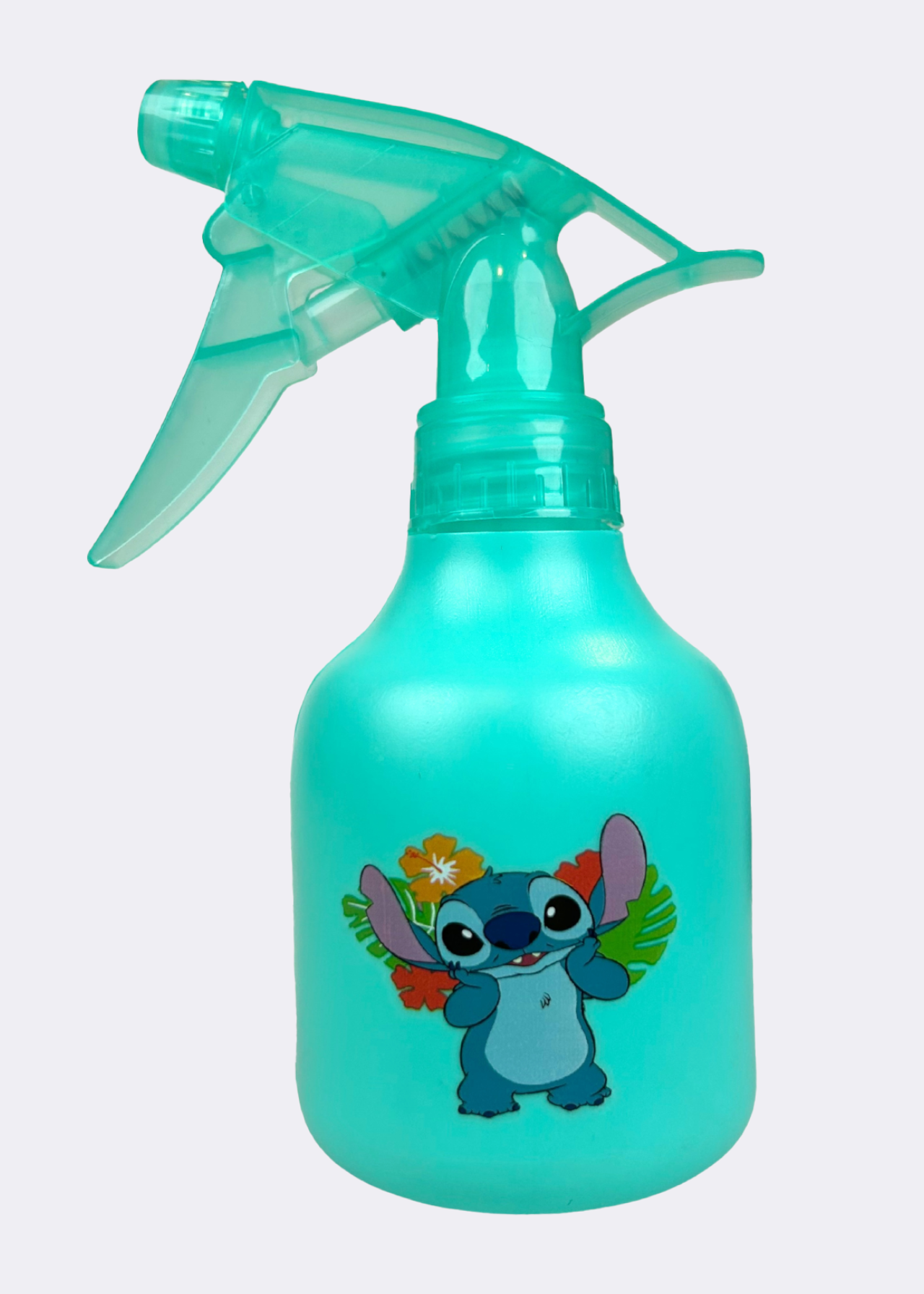 Disney Stitch Plant Sprayer