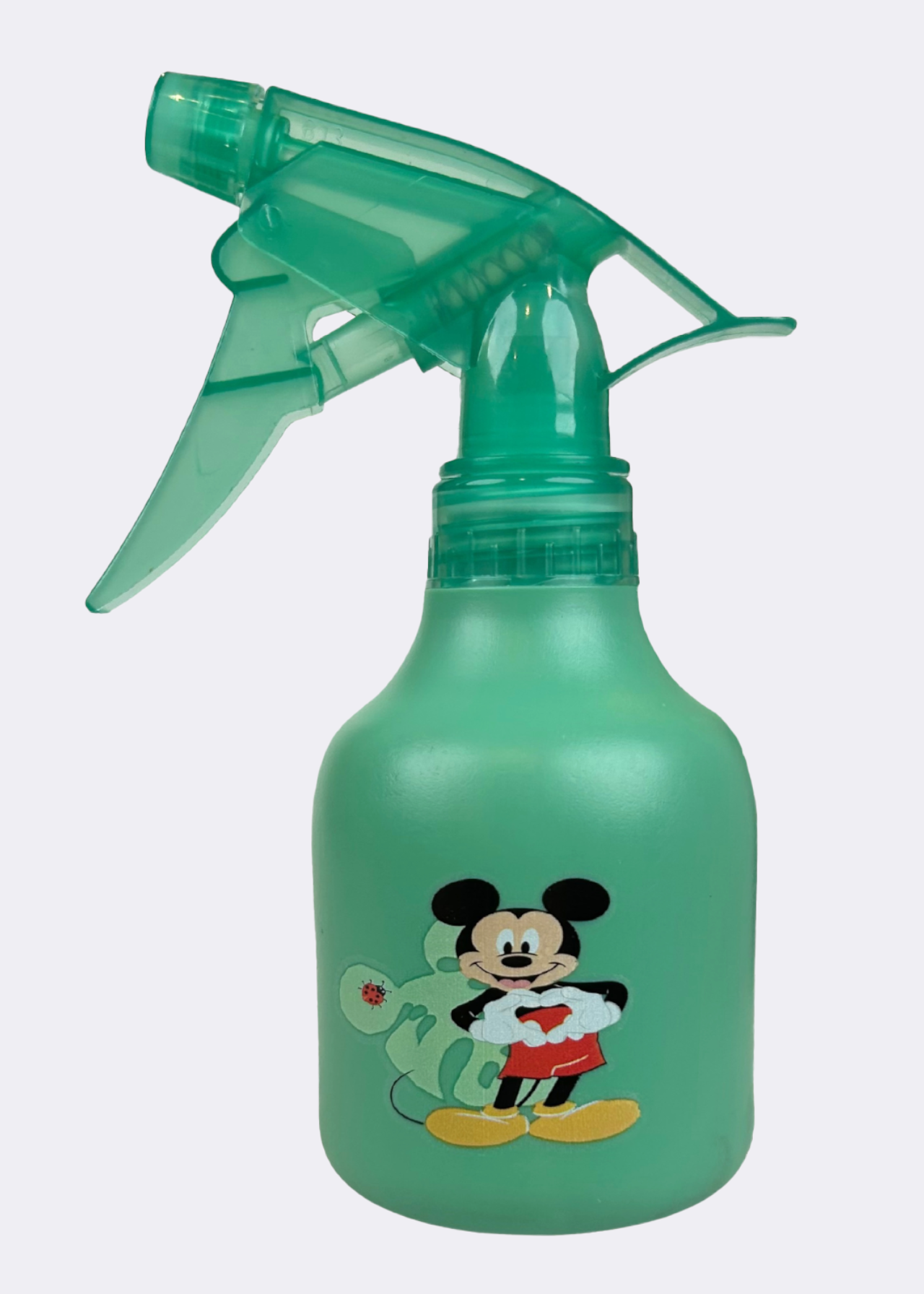 Disney Mickey Mouse plant sprayer
