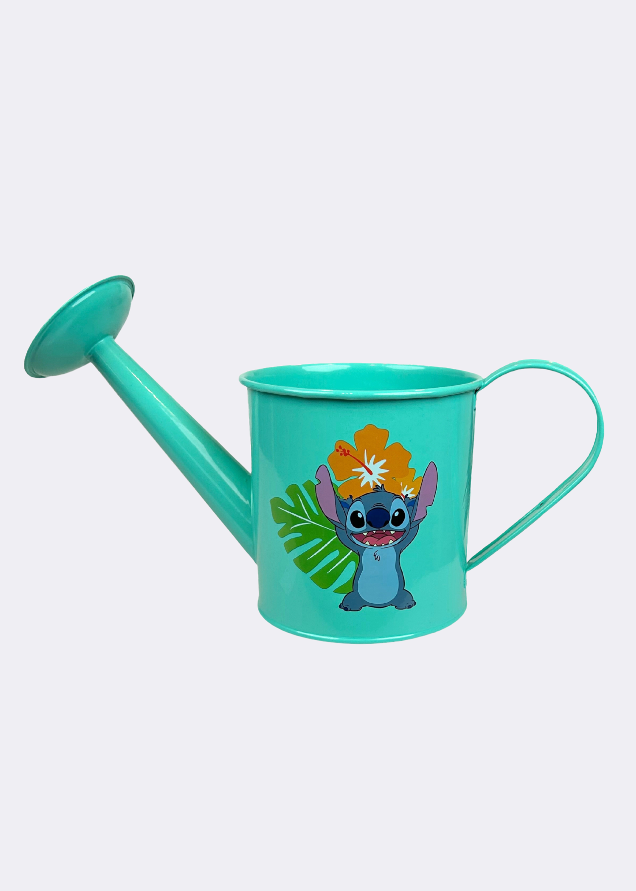 Disney Stitch Kids Watering Can