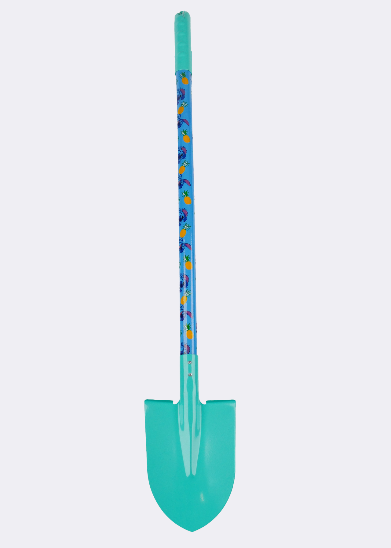 Disney Stitch kids gardening shovel