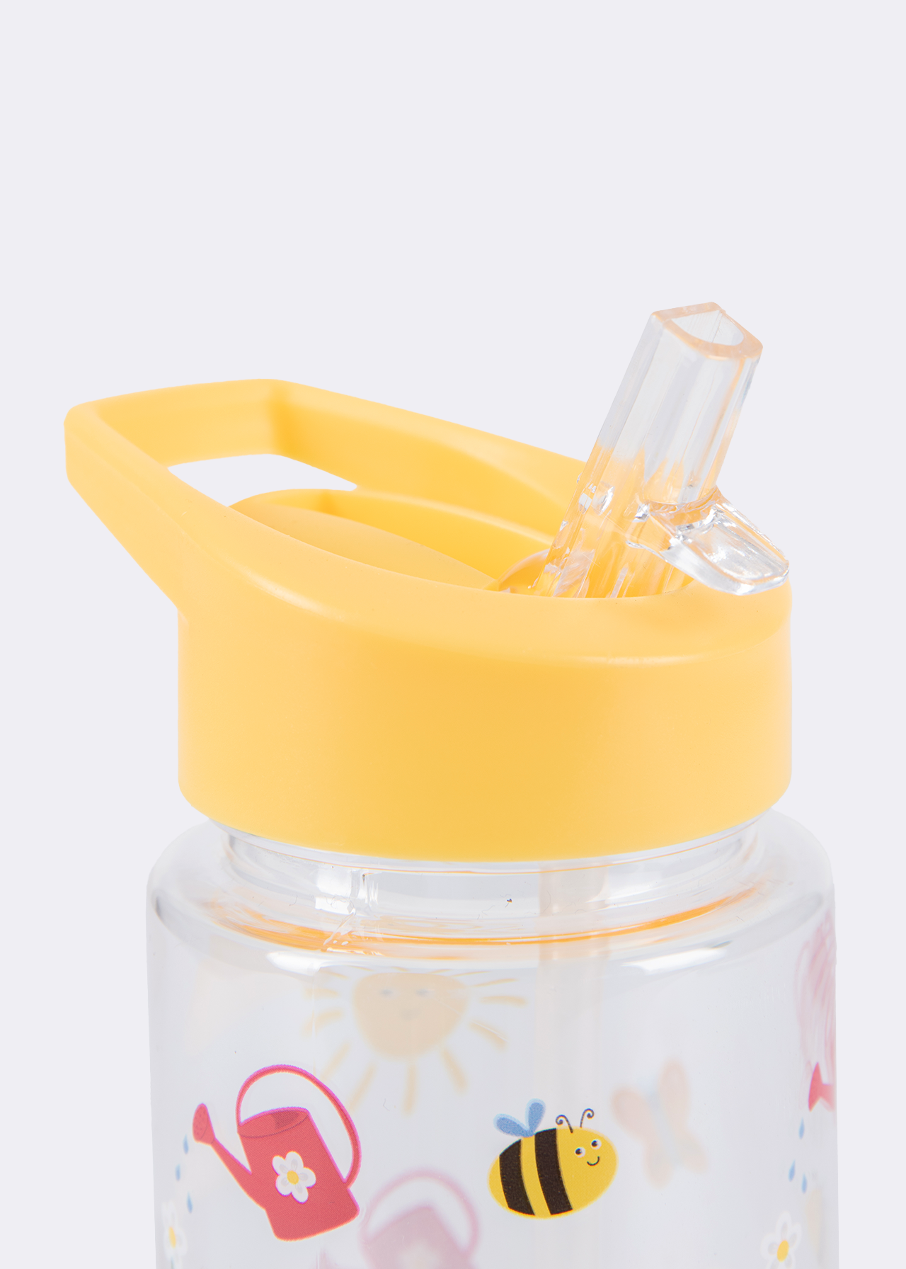 Children's Drink Bottle
