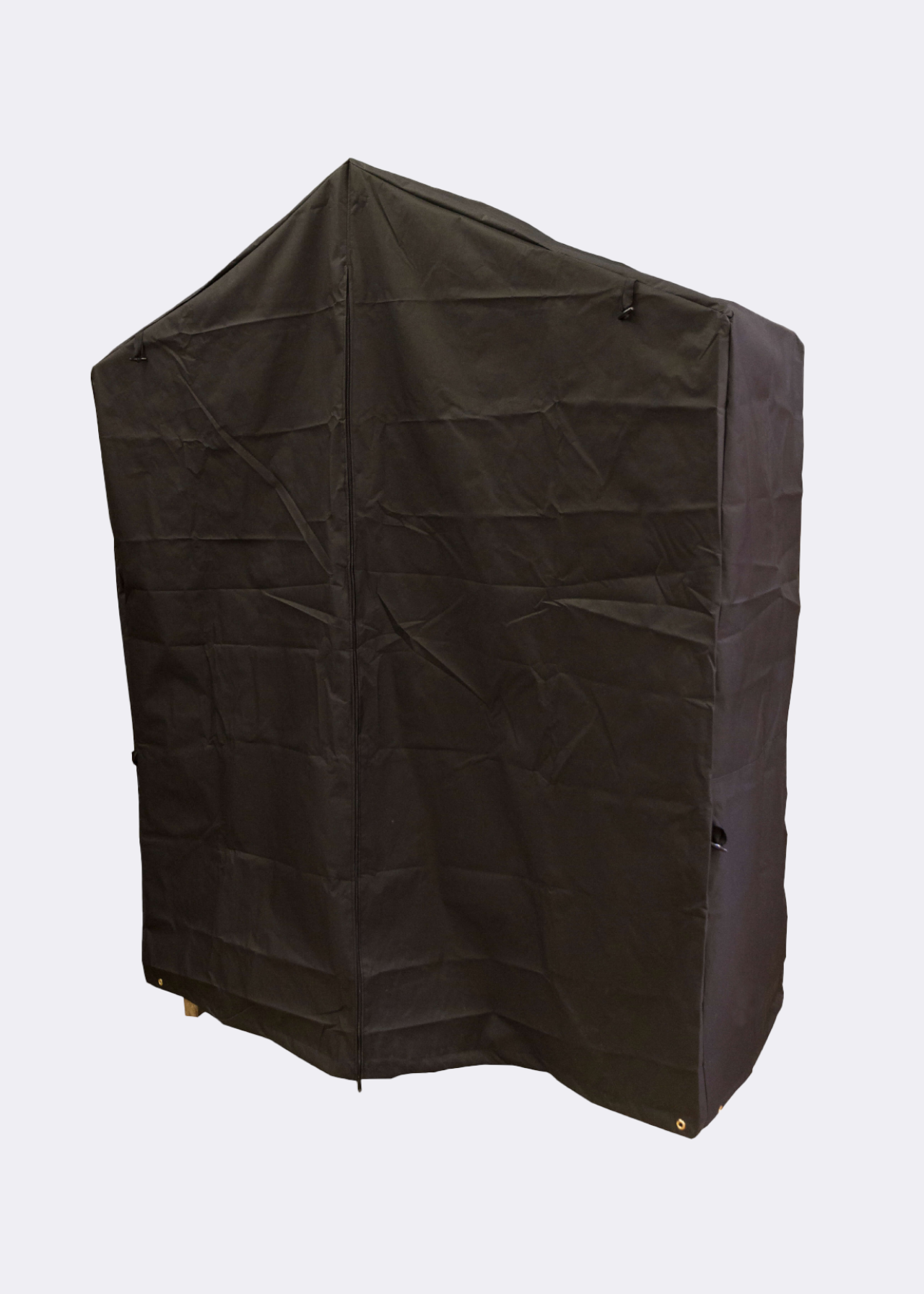 Dorset Arbour Cover