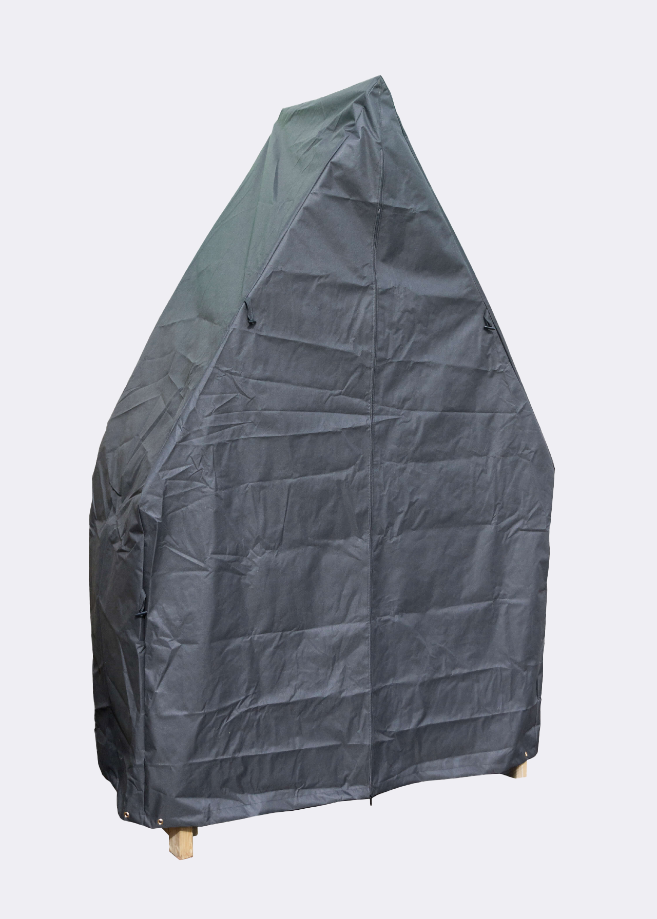 Cheltenham & Chepstow arbour cover