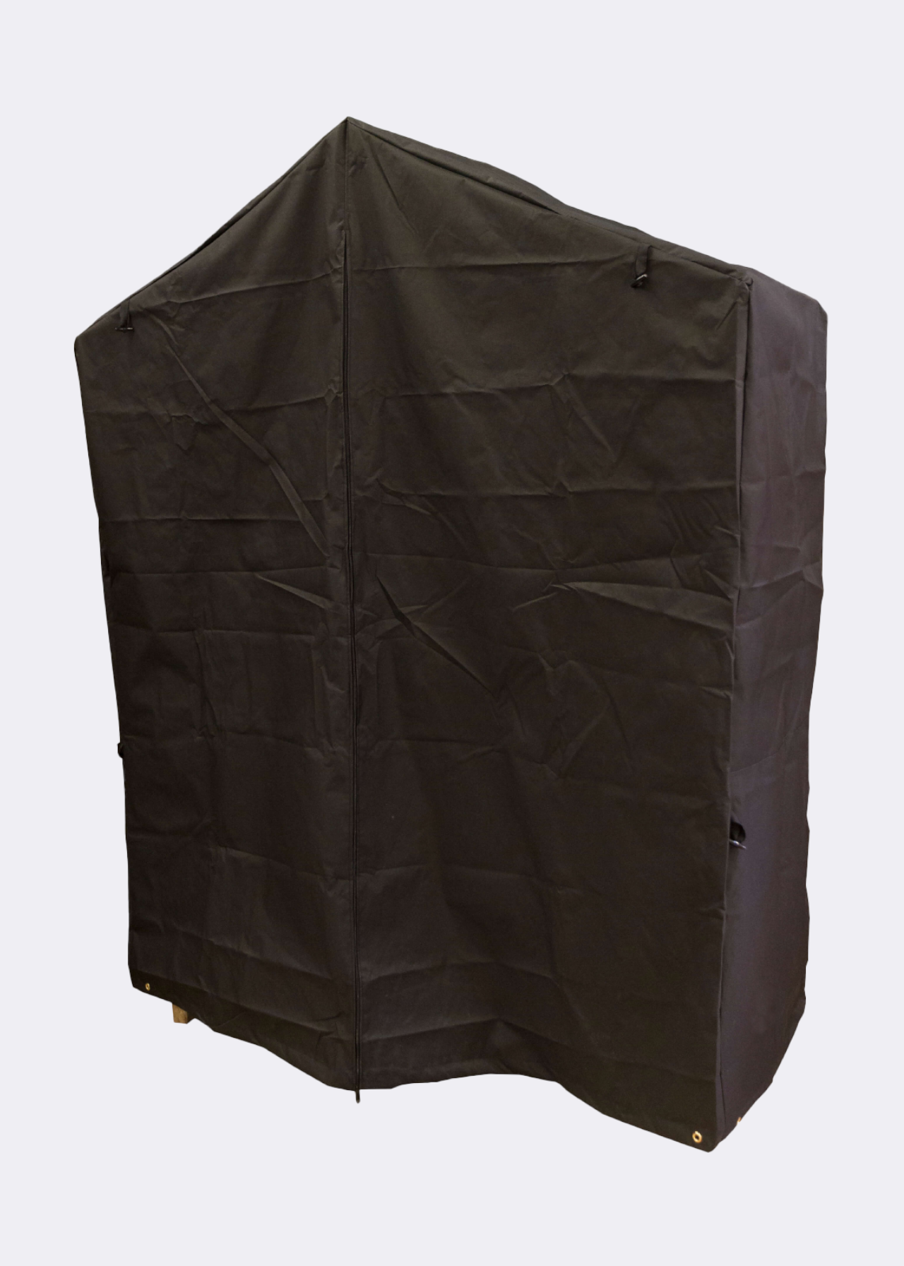 Garden Bar and 2 Stool Set Cover