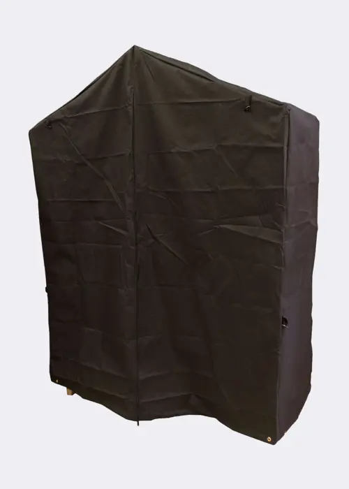 A photo of Garden Bar and 2 Stool Set Cover