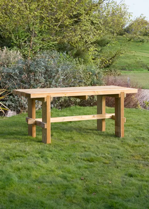 Rebecca Table