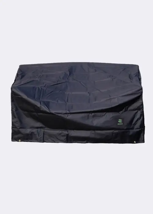 Emily 2 Seater Bench Cover