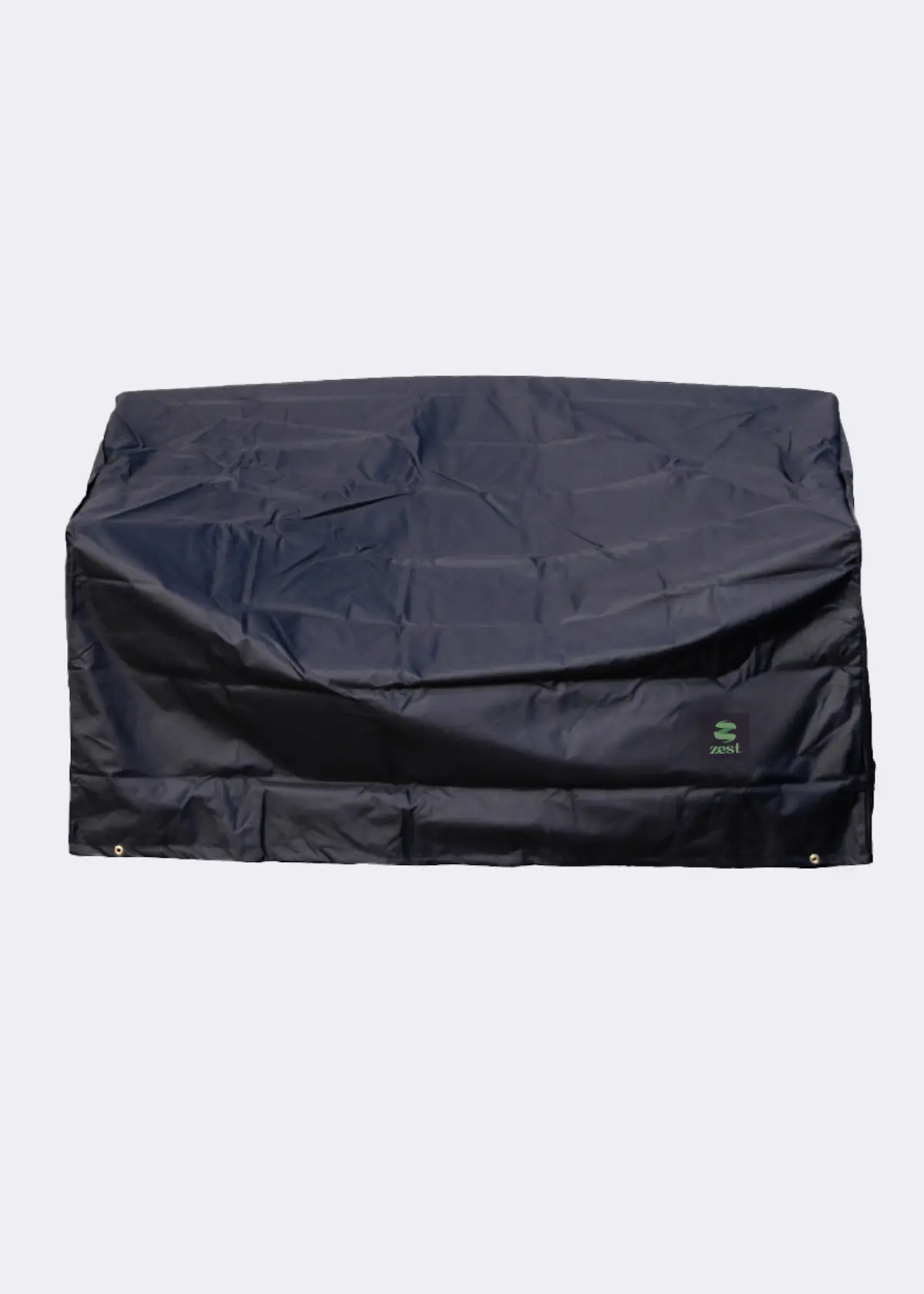 A photo of Emily 3 Seater Bench Cover