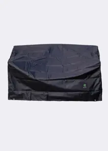 Emily 3 Seater Bench Cover