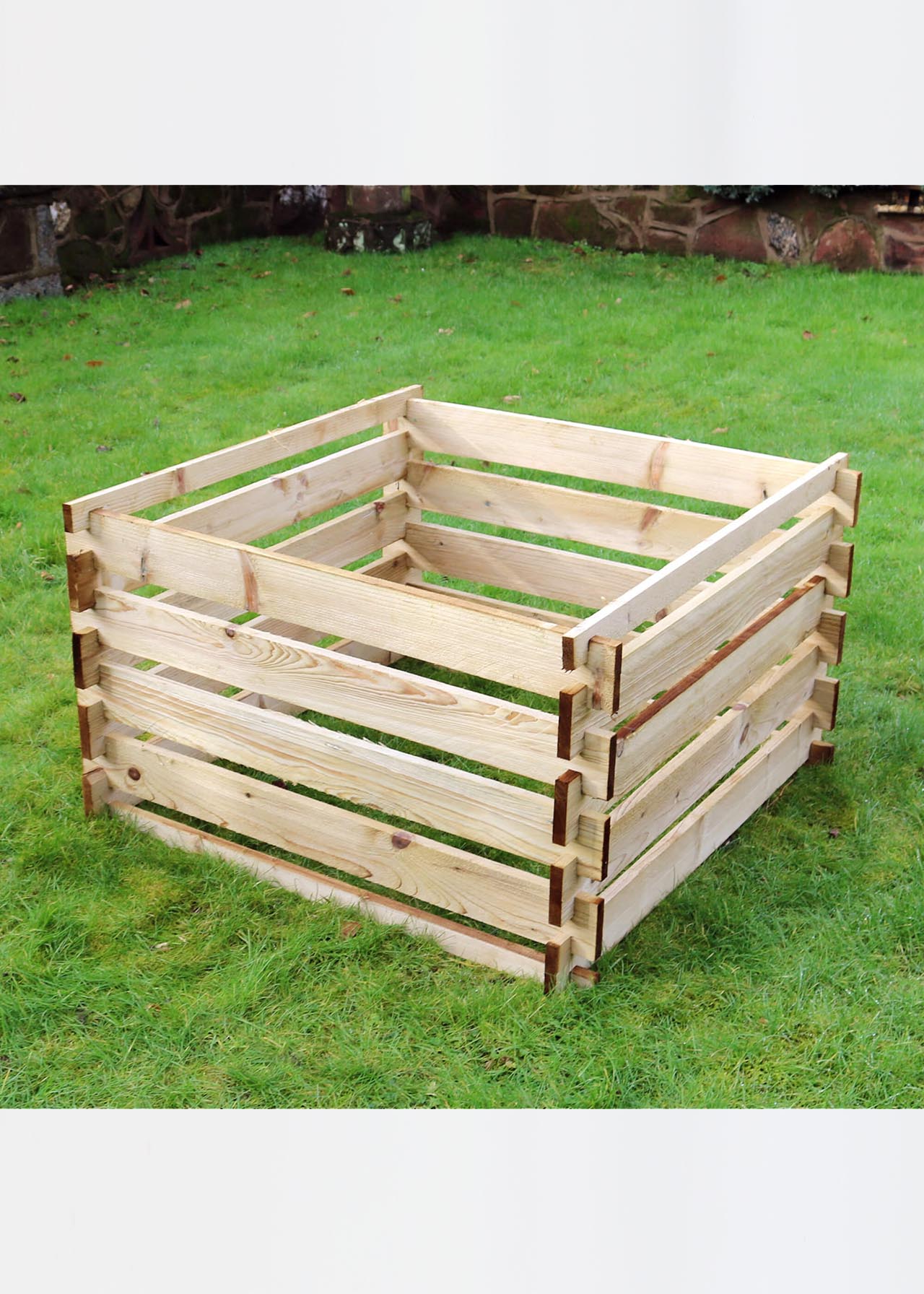 Composter